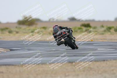 media/Mar-15-2024-Apex Assassins-CVMA (Fri) [[54f5cf1734]]/Racer 1/Session 1/